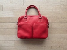 Chi chi fan gebraucht kaufen  Bonn