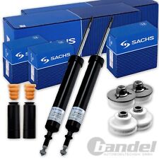 Sach shock absorbers for sale  Shipping to Ireland