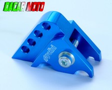 Rialzo ammortizzatore polini usato  Napoli