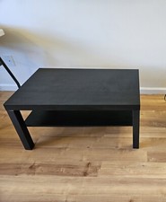 Coffee table ikea for sale  Hamden