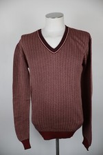 Dolce gabbana maglione usato  Casapesenna