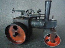 Old mamod steam for sale  UK