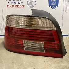 Oem bmw hella for sale  Spokane