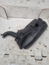 Yamaha 250 max for sale Yamaha 250 max for sale  LINGFIELD