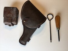 Russian m1895 nagant for sale  Green Valley