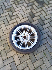 Bmw e60 paket gebraucht kaufen  Melle