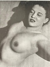 Rare curiosa photo d'occasion  Neuilly-Plaisance