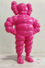 Kaws chum riginal gebraucht kaufen  Ingolstadt