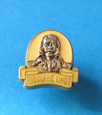 Rare rodolphe lindt for sale  OAKHAM