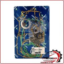 Kit guarnizione motore usato Kit guarnizione motore usato  Chieti
