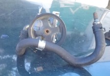 Pompe direction ford d'occasion  La-Grande-Motte