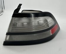 2008 2011 saab for sale  Media