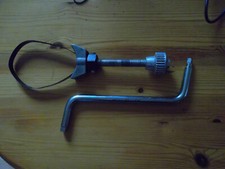 bandschlussel gebraucht kaufen bandschlussel gebraucht kaufen Obertraubling