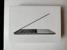 Macbook pro 2016 d'occasion  Paris XII