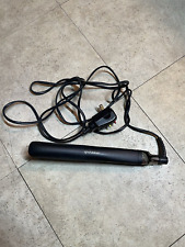 Ghd platinum s8t261 for sale  Palo Alto