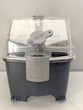 Parts water recovery for sale  Las Vegas