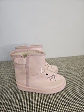 Girls bunny rabbit for sale  SHEFFIELD