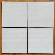 heath ceramic tiles for sale heath ceramic tiles for sale Los Angeles