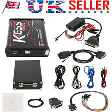 Kess v5.017 car for sale  UK
