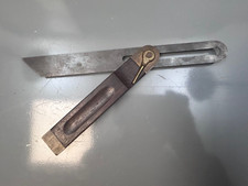 Vintage stanley inch for sale  Lake Zurich