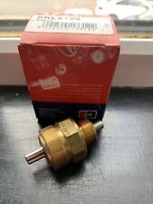 Reverse light switch for sale  WOLVERHAMPTON