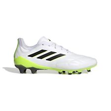 adidas copa mundial 44 usato adidas copa mundial 44 usato Urbisaglia