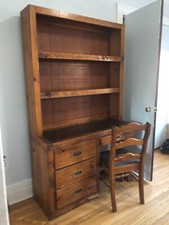 Boys bedroom set for sale  Cedar Grove