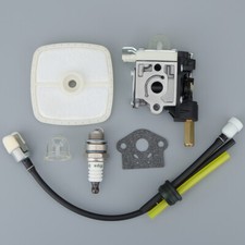Carburetor carb k75 for sale  Perth Amboy