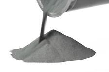 Poudre acier poudre d'occasion  Forbach