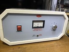 Amperometro power supply usato  Casapesenna