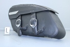 2005 harley road for sale  Daytona Beach