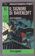 Jean blashfield signore usato  Italia