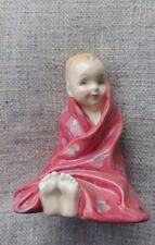 Beautiful royal doulton for sale  BRISTOL