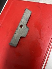 Tubz cash locking for sale  TILBURY