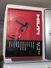 Rotary hammer drill for sale  Mishawaka
