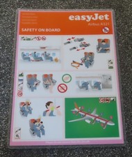 Easyjet airbus a321 for sale  FERNDOWN