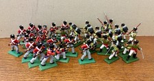 Toy soldiers britains usato  Roma