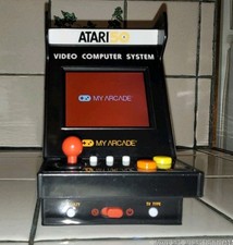 Atari 50th anniversary for sale  Kew Gardens