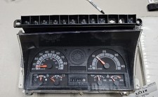 gmc 6500 for sale gmc 6500 for sale Des Moines