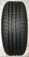 1 pneu de verão 205/55 R16 91W Bridgestone Turanza T005 * Demo 369-16-23B comprar usado  Enviando para Brazil