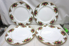 royal albert for sale royal albert for sale Peru