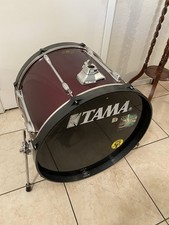 Tama rockstar 22in. for sale  Modesto