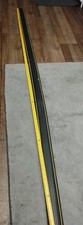 cable protector rubber for sale cable protector rubber for sale CHELMSFORD
