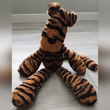 Jellycat merryday bashful for sale  Denver