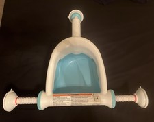 Summer ingenuity bath for sale  Palmdale