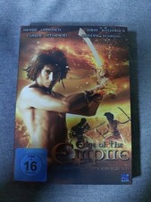 Dvd edge the gebraucht kaufen  Hamburg