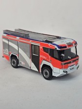Ehlf berlin gebraucht kaufen  Eisingen