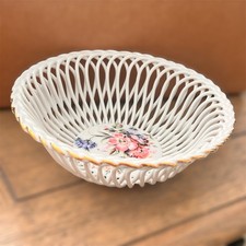 Vintage alba lulia for sale  Dunnellon