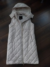 Long weste neu gebraucht kaufen Long weste neu gebraucht kaufen  Sarstedt