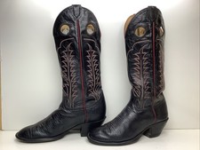 buckaroo boots for sale  Pompano Beach